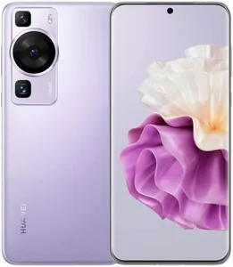 Замена дисплея на телефоне Huawei P60 Pro в Ижевске